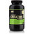 Optimum Nutrition (ON) Micronized Creatine - 150 g