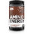 Optimum Nutrition (ON) Amino Energy - 30 Servings (Iced Mocha Cappuccino)