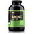Optimum Nutrition (ON) Superior Amino 2222 - 160 Tablets