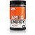 Optimum Nutrition (ON) Amino Energy - 30 Servings (Orange Cooler)