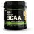 Optimum Nutrition (ON) Instantized BCAA 5000 mg Powder - 380 g (Orange)