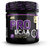 Optimum Nutrition (ON) Pro BCAA - 20 Servings (Unflavored)