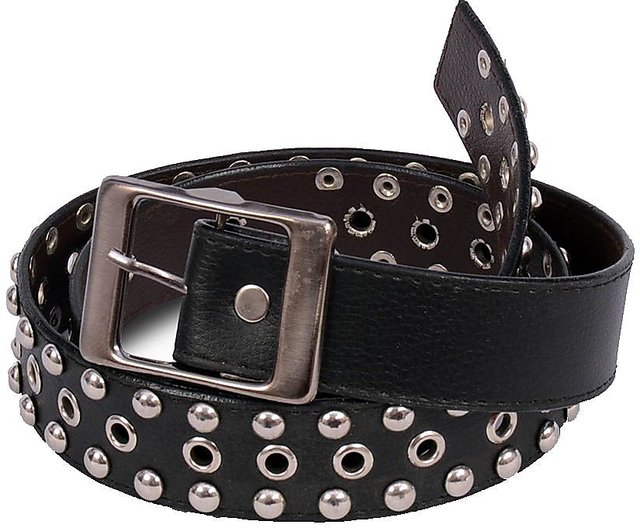 stylish belt for men