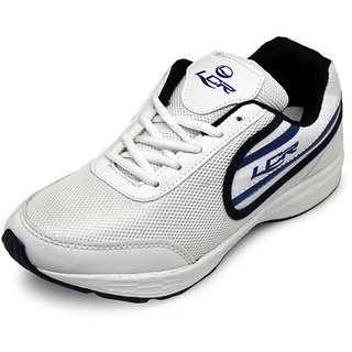 Lancer shoes price 499 hotsell
