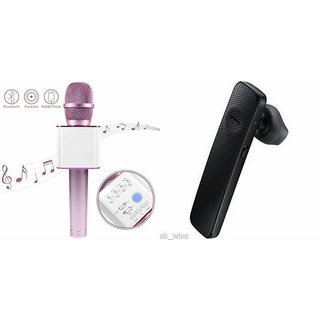 LENOVO S880 BLUETOOTH DRIVER FREE LENOVO S880 BLUETOOTH DRIVER DOWNLOAD (2019)