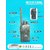 walkie talkie Interphone for kids play and outdoor activities by RISING SHAN RETAILS