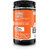 Optimum Nutrition (ON) Amino Energy - 30 Servings (Orange Cooler)