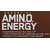 Optimum Nutrition (ON) Amino Energy - 30 Servings (Iced Mocha Cappuccino)