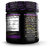Optimum Nutrition (ON) Pro BCAA - 20 Servings (Unflavored)