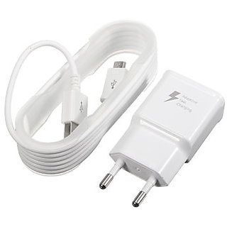 buy mobile charger online
