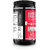Optimum Nutrition (ON) Amino Energy - 30 Servings (Strawberry Lime)
