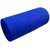 Instafit Standard Foam Roller (Length 30 Cm)