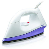 Philips Dry Iron HI108