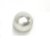 Pearl (moti) 5.75 ratti 100 best quality south sea pearl by lab certified