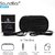 SoundBot SB572 HD Bluetooth Speaker with Silicon Finish