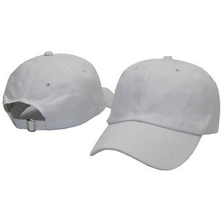 Shopclues caps online