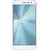 Asus Zenfone 3 (4 GB, 64 GB, White)