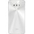 Asus Zenfone 3 (4 GB, 64 GB, White)