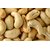 Paraman Jumbo Cashew Nuts ( 500 Gms)