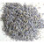 Paraman Lavender Flowers ( 100 Gms )