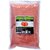 Paraman Tomato Powder (500 Gms)