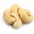 Paraman Plain Cashew Nuts ( 500 Gms )