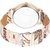 STAR FRESH FASHION PARIS Analog Watch - For Women