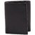 A.collections Faux Leather 3-Fold Wallet