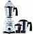 Morphy Richards Icon Delux 600W Mixer Grinder