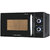 Morphy Richards MWO 20 MS Solo 20 Litres Microwave