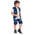 AJ Dezines Kids Party Wear Shirt and Shorts Clothing Set for Boys