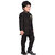 AJ Dezines Kids Party Wear Suit Set for Boys