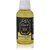 Clara Pomace Olive Oil 100 ML