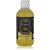 Clara Pomace Olive Oil 200 ML