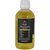 Clara Pomace Olive Oil 200 ML