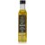 Spania Extra Virgin Olive Oil 250 ML