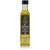 Spania Pure Olive Oil 250 ML