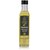 Spania Pomace Olive Oil 250 ML