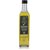 Spania Pomace Olive Oil 500 ML