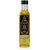 Clara  Extra Virgin Olive Oil 250 ML
