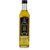 Clara  Extra Virgin Olive Oil 500 ML
