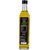 Clara  Extra Virgin Olive Oil 500 ML