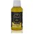 Clara Pure Virgin Olive Oil 100 ML