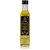 Clara Pure Virgin Olive Oil 250 ML
