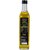Clara Pure Virgin Olive Oil 500 ML