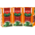 Nutrus Green Coffee Punch (20 sachets) Pack of 3