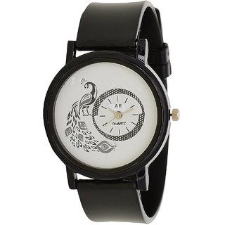 shopclues girl watch