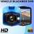 Tvisha Dash Cam 2.4'' FHD 1080P Car Vehicle Dashboard DVR Camera Video Recorder LCD Full HD 1080P Dash Cam PRO,150 Degre