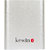 kewin PB-10k1 Fast Charging High Quality 10400 mAh Power Bank with 6 Months Manufacturing Warranty