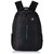 HP Black 13-15 inches Laptop Backpack